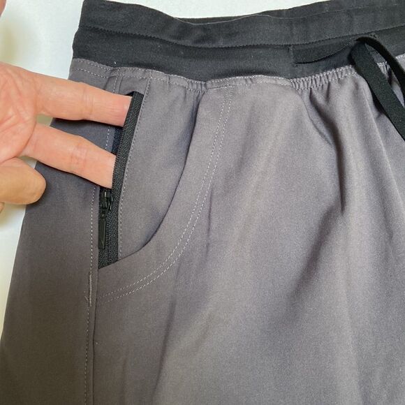 The North Face Classic V Skort - Picture 7 of 12